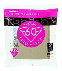 nI V60py[p[tB^[02M 14tp 100 VCF02100M 4Zbg @