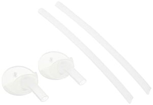 THERMO MUG T[}O Aj}{gpXg[  14.5cm ANIMAL STRAWAj}Xg[ STW  @