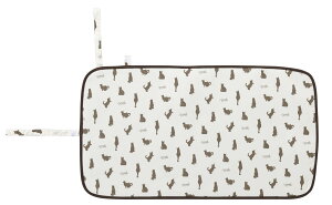 R 邭AC}bg lR zCg 2689 @