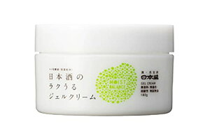 { {̕ێWFN[ 180g F I[C @