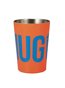 �^���u���[ �R���r�j �R�[�q�[�J�b�v �l�I���I�����W 460ml �X�e�����X �^�� �f�M GOMUG NEON �����@����