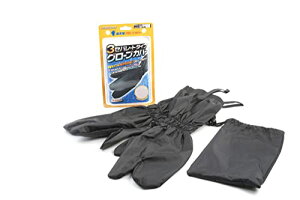 HANDLE KINGnhLO [hHLEAD Landspout 3Zp[g^Cv JVp O[uJo[ ubN R @