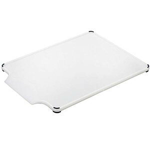 LKai Corporation KAI Ch ܂Ȕ XΕt AP5111 @