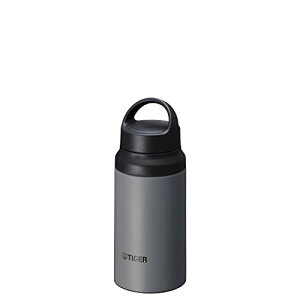 ^CK[@rTIGER ^CK[  400ml nht y XeX{g RAO[ MCZS040HZ @