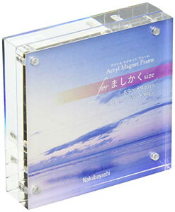 iJoV AN}Olbgt[ ܂89 85436 @