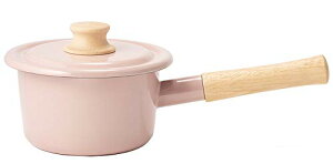 xmz[[ Ў ~Np Rbg V[Y AbVsN 14cm CTN14M.AP @