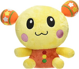 ZLO`Sekiguchi Ƃ[ TCYM ʂ [ 30cm @