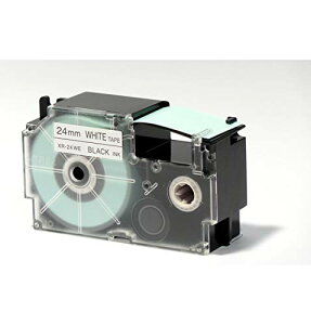 JVI xC^[ l[h  e[v 24mm XR24WE nɍ @