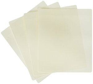 J[CgCARMATE [tLA inno x[XV[g [t[p IN102 @