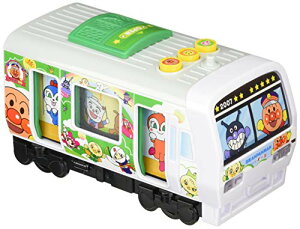 WCpbgJOYPALETTE Ap} ς! ׂAp} @