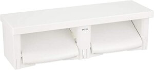 TOTO A tbgI zCg YH650#NW1 @