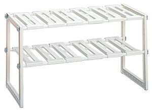 Lb`VNt[bN Lk^Cv VREX @