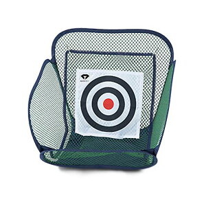 ダイヤゴルフDAIYA GOLF ベタピンアプローチ 幅約450mm×奥行約420mm×高さ約400mm ポリエステル 送料 無料