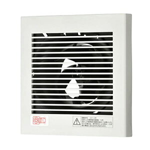 pi\jbNPanasonic pCvt@ p R[ht FY08PDUK9 @