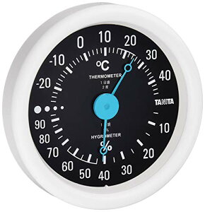 ^j^ xv x x AiO ubN TT515 BK @