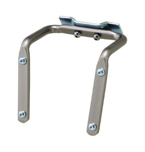 ~mEMINOURA ] {gP[Wz_[ SBH300 Th[^z_[cC^Cv Vo[ @