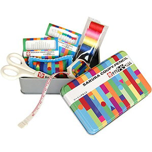 KOKKA RbJ \[COZbg ٖDZbg wTNN[s[yV \[COZbg ʌ^ SCS002x @