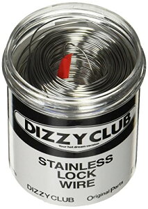 L^RKITACO XeXbNC[ ėp 10105000000 @