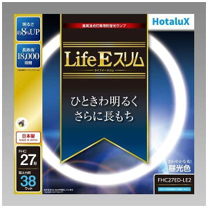 ���i�摜