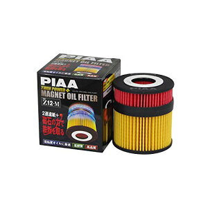 PIAA ICtB^[ ICGg cCp[+}Olbg sГƎJ2Ah\{}OlbgO̗p̍ō@\G @