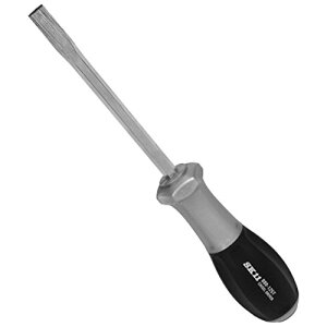 SK11 ^KlhCo[ No.880125T @