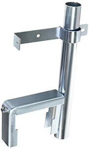 G[ Sv K[W~[ubNp 6720 @