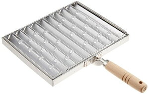 J_ Ă Op Ă Ă Ă tCp Ў 109057 @