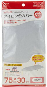 R ACJo[ A~M^p 4428 @