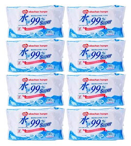 Ԃ{ 99% Super V̂ӂ 90 8 @