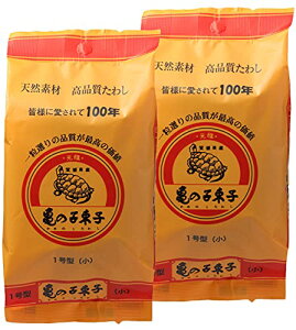 T̎qqX T̎qq1 2Zbg @