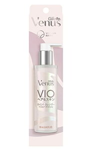 ���B�[�i�X VIO�w�A&�X�L�� 2 �C��1 �N�����U�[+�V�F�[�u�W�F�� 190mL �����@����
