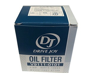 DRIVE JOY TOYOTAg^^NeBhCuWC ICtB^[ ICGg V91110101 @