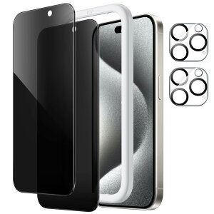 iPhone 15 Pro 6.1C`p vCoV[یtB+JYtB `h~ KXtB KChg @