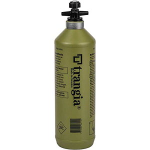 trangiagMA t[G{g 1.0L I[u @