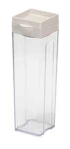 oeB[R[|[V XNGA EH[^[ sb`[ cu u 1.1L [O[ LD314 @