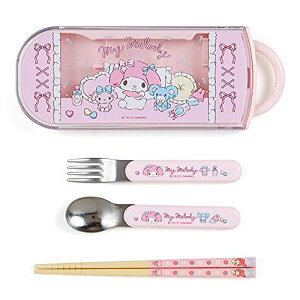 TISANRIO Xv[ tH[N  3_Zbg qp HEH튣@Ή OV[t XChP[X }C @