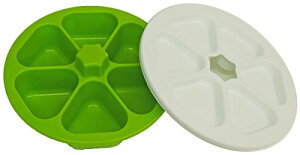 xmpbNX̔Fujipacks Hanbai ɂ^ ȒP ֗ ނ 6 ɂ胁[J[ ɂBl CX{[ @