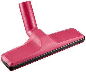 }L^ N[i|@p イpmY  A52504 @