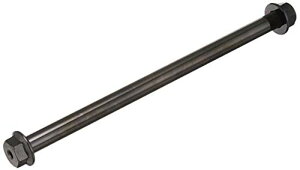 L^R KITACO ANXVtg tgp GCv Y[}[X NSF100  4981418010 @