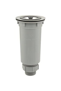 KIi gbv Ήra11.5Z` A_v^[t ~jLb`VNp GAPB064 @