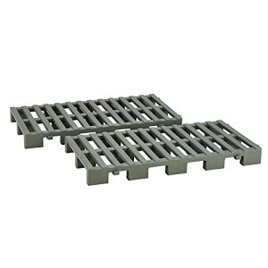 ̂ N[pbg A^Cv 2 38.3×s75.3×7.1cm GRO[ ω׏d 60kg WC @