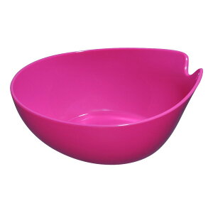 VJebN ʊ f[ EHbV{[ N sN @