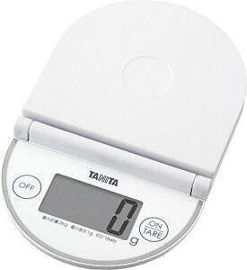 ^j^ NbLOXP[ Lb` ͂ ܂肽 fW^ 2kg 1gP KD184N WH @