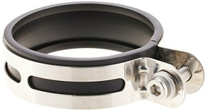 L^RKITACO TCT[ohXeX 80p 1 ėp Vo[ 090099510080 @