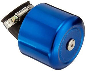 L^RKITACO X[p[p[tB^[35/[v45° L[MONKEY/S/GCv50/GCv100 u[A @