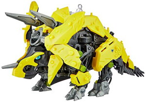 ZOIDS ]ChCh ZW11 gPhSX @
