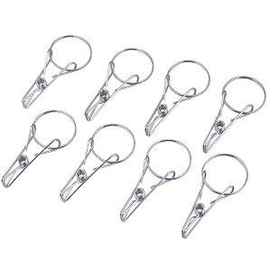  ΂ _CNg s`  8g XeX  󕨊 v 30901 @