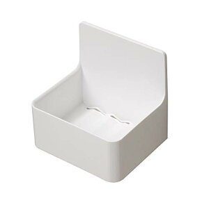 aY pbN zCg 9.7×8×9.5cm SQ }OlbgoXhNz_[ 39202 @