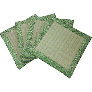 哇 C ~ 4 1 16×16cm @