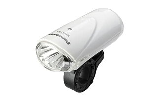 �p�i�\�j�b�NPanasonic LED�t�����g���C�g ���]�� �z���C�g W47×D98×H36mm NSKL150F �����@����